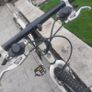 Scott mtb Image 4