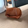 Brown bag Image 6