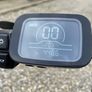 ENGWE M20 electric bike Image 6