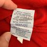 Ralph Lauren Polo Long Sleeve Image 10