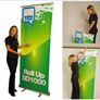 Roll Up Banners / Exhibition Banners Image 3