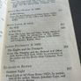 Modern Irish Short Stories -1966 Image 7
