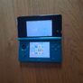 Nintendo 3ds Image 4