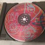 Crowded House The Very Best Of Cd Image 4