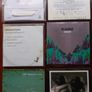 CD Collection Image 5