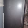 Samsung American fridge Image 3