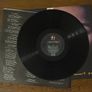 Sinead O'Connor - I Do Not Want What I Haven't Got (original pressing, vinyl album) Image 4