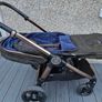 Mamas and Papas Buggy & Pram Image 6