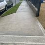 Power Washing Image 3