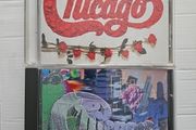Chicago Collection - Love Songs/The Very Best Of.