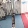 Cleveland HB Soft 2 blade putter Image 4