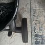 iCandy Peach 7 Pushchair and Carrycot Bundle Image 7