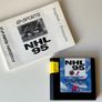 NHL 95 for Sega Mega Drive - Boxed and Minty Image 9