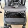 Summit Eden compact stroller Image 5