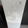 Bosch Fridge / Freezer Image 5