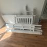 single bed Image 3