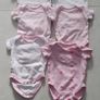 baby clothes Image 2