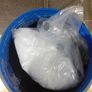 Barrel of Dessicant (10+kgs) Image 2
