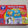 Orchard Toys Puzzles Image 2