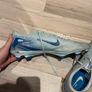 Nike Mercurial Vapor 16 Academy FG/MG football boots - UK 12 / EU 47.5 Image 2