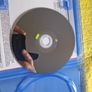 Fifa 19  PlayStation4 Ps4 games Original Image 5