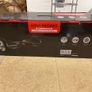 Hoverboard and Kart Image 6