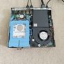 Dell OptiPlex 9020 Image 2