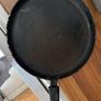 Frying pan + lunch box Image 2