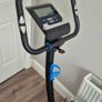 Exercise Bike Roger Black Fitness Image 2
