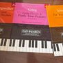 ABRSM piano books Image 9