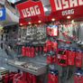 Usag Tools Image 5