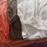 3 Brand New Tunic Tops Image 2