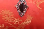 Vintage Ring