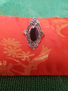 Vintage Ring