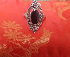 Vintage Ring
