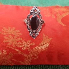 Vintage Ring
