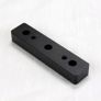Spacer Block Image 5