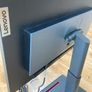 Lenovo Computer Monitor Image 3