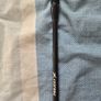 Callaway stiff shaft Image 2