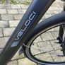 Electric Bike Image 8