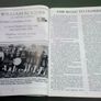 Down GAA yearbook 1996 Ireland Irish Image 7