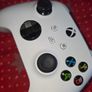 Xbox controller for series s/x and Xbox one Image 7