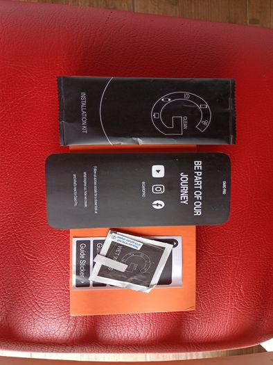 Gard Pro Health 4