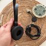 Jabra Engage 55 Mono Wireless Headset Image 2