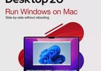 parallels desktop 26  standard license