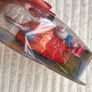 Lalaloopsy Tinies Rosie's Pet Hospital Playset Damaged Box Please see photos Image 10