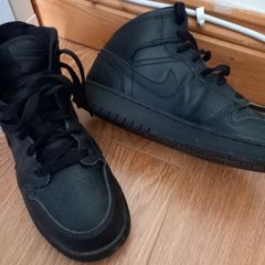 Nike Boots