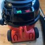 Henry Hoover 200 Image 6