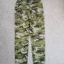 boys trousers.age 8/9 Image 2