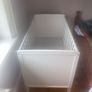 baby elegance Ella cot Image 2